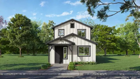 3987 SW Obsidian Pl #143, Redmond, OR 97756