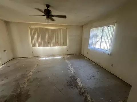 Other - 52208 Elderberry Ln, La Pine, OR 97739 photo 3 of 3