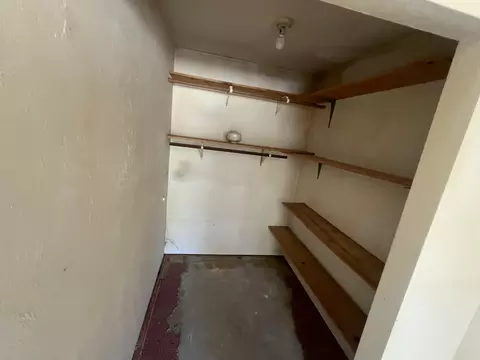 Other - 52208 Elderberry Ln, La Pine, OR 97739 photo 1 of 3