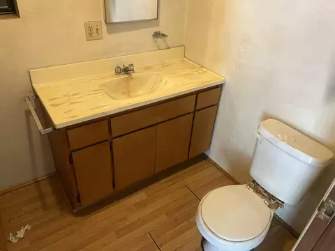 Bath - 52208 Elderberry Ln, La Pine, OR 97739 photo 1 of 1
