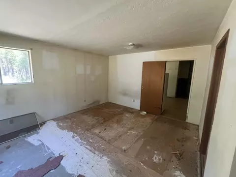 Other - 52208 Elderberry Ln, La Pine, OR 97739 photo 2 of 3