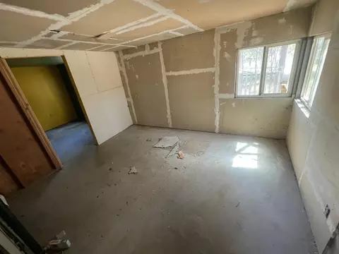 Bedroom - 52208 Elderberry Ln, La Pine, OR 97739 photo 3 of 4