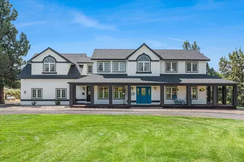 65365 Concorde Ln, Bend, OR 97703