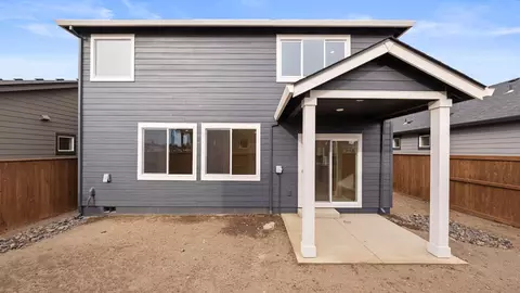 Exterior - 21720 SE Stromboli Ln, Bend, OR 97702 photo 3 of 3