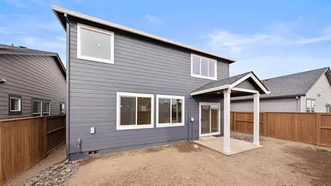 Exterior - 21720 SE Stromboli Ln, Bend, OR 97702 photo 2 of 3