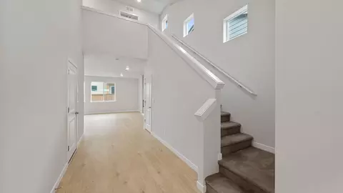 Entry Way - 21720 SE Stromboli Ln, Bend, OR 97702 photo 1 of 1