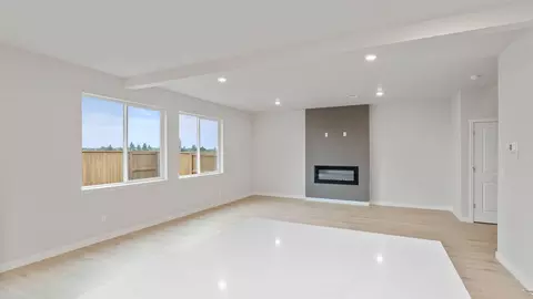 Living - 21720 SE Stromboli Ln, Bend, OR 97702 photo 7 of 7