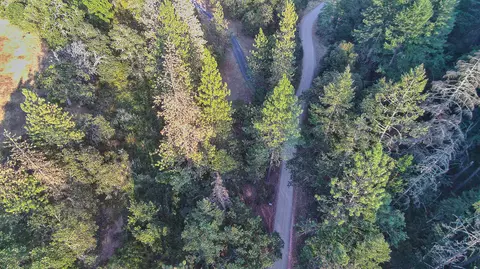 0 Hogan Rd, Applegate, OR 97530 photo 10