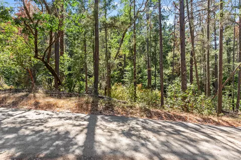 0 Hogan Rd, Applegate, OR 97530 photo 6