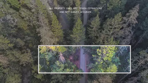 0 Hogan Rd, Applegate, OR 97530 photo 8