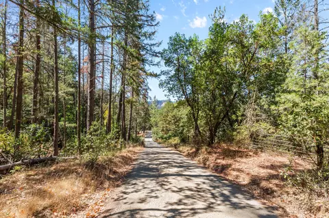 0 Hogan Rd, Applegate, OR 97530 photo 2
