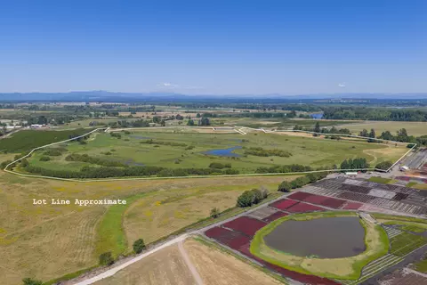 0 Duck Club Ct, Scappoose, OR 97056