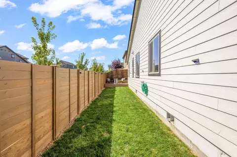 20537 SE Byron Ave, Bend, OR 97702 photo 37