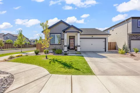 20537 SE Byron Ave, Bend, OR 97702 photo 2