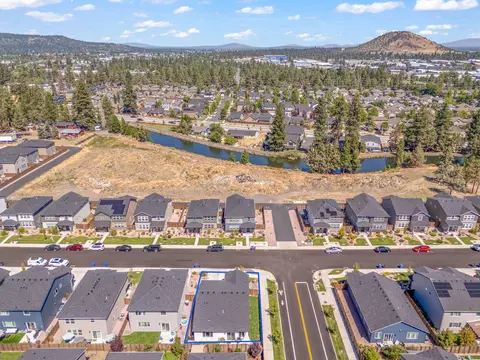 20537 SE Byron Ave, Bend, OR 97702 photo 39