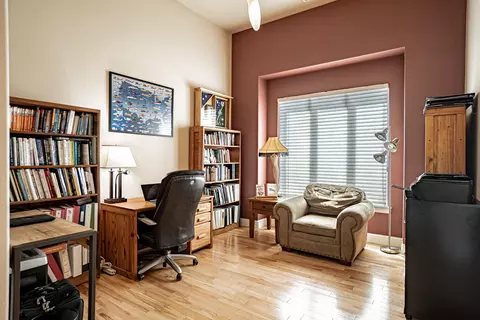 Other - 203 Bellerive Dr, Eagle Point, OR 97524 photo 2 of 3