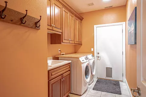Other - 203 Bellerive Dr, Eagle Point, OR 97524 photo 3 of 3