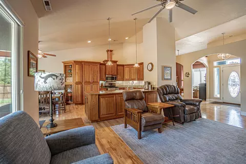 Other - 203 Bellerive Dr, Eagle Point, OR 97524 photo 1 of 3