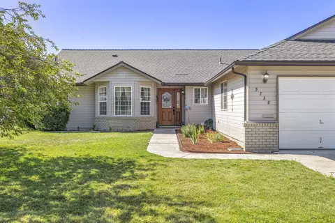 5738 Judy Ct, Klamath Falls, OR 97603