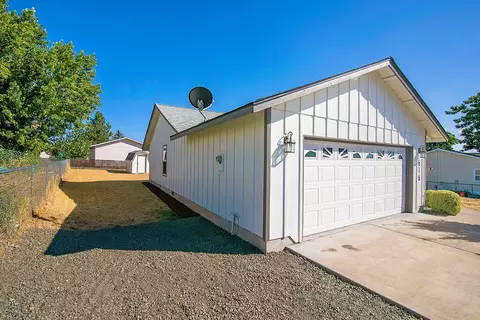 616 E Ridgeview Dr, Culver, OR 97734 photo 31