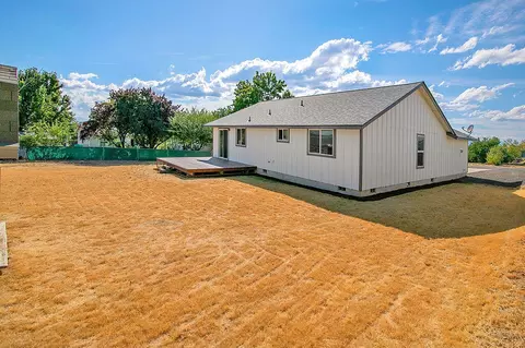 616 E Ridgeview Dr, Culver, OR 97734 photo 28