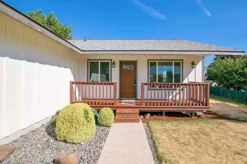 616 E Ridgeview Dr, Culver, OR 97734 photo 33