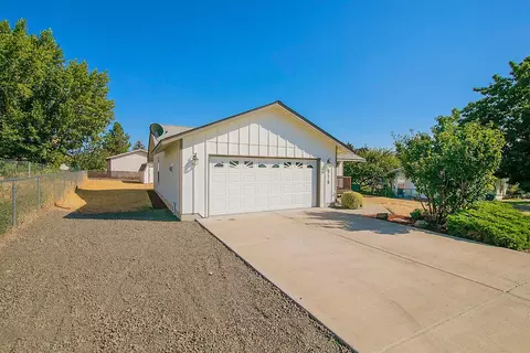 616 E Ridgeview Dr, Culver, OR 97734 photo 32
