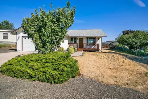 616 E Ridgeview Dr, Culver, OR 97734 photo 30