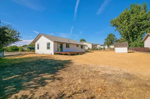 616 E Ridgeview Dr, Culver, OR 97734 photo 29