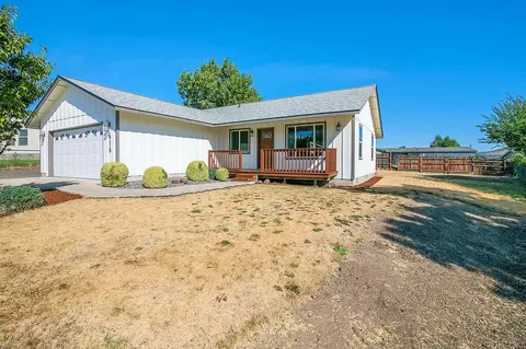 616 E Ridgeview Dr, Culver, OR 97734 photo 34