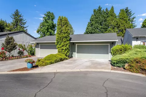 1405 Appleton Cir, Medford, OR 97504