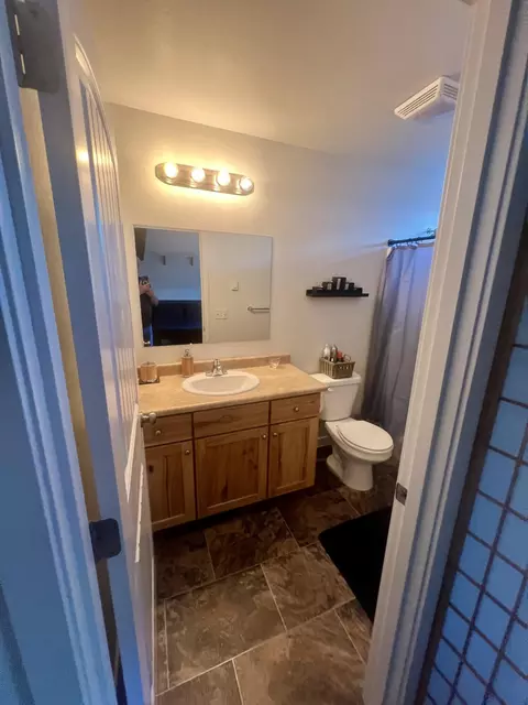 133 Neva St, Eagle Point, OR 97524 photo 9