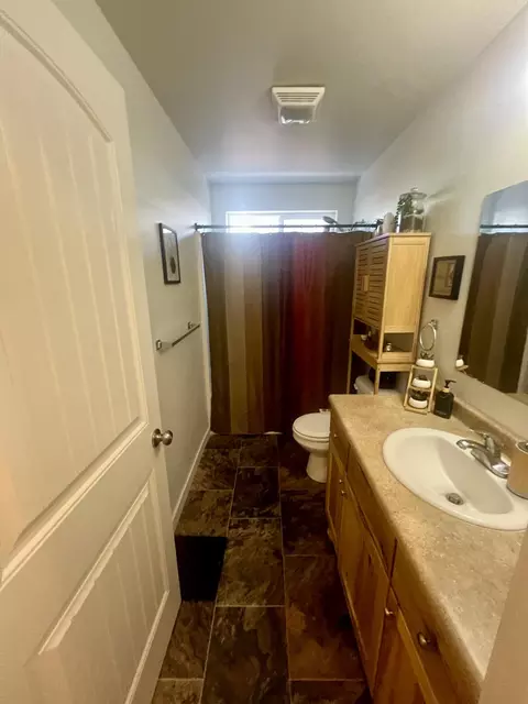 133 Neva St, Eagle Point, OR 97524 photo 7