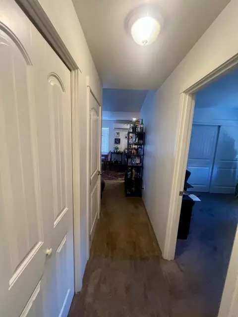 133 Neva St, Eagle Point, OR 97524 photo 10