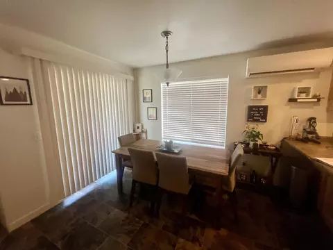 133 Neva St, Eagle Point, OR 97524 photo 4