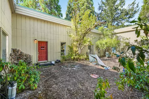 485 Plat B Rd, Sutherlin, OR 97479