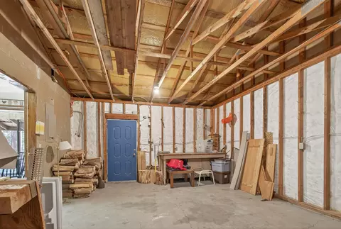 Other - 14675 White Pine Way, La Pine, OR 97739 photo 3 of 4