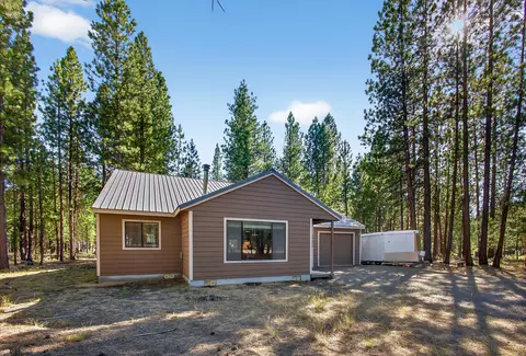 Other - 14675 White Pine Way, La Pine, OR 97739 photo 1 of 4
