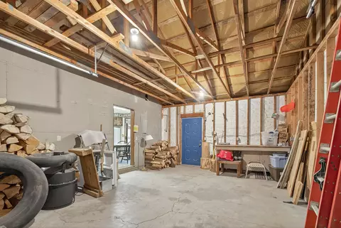Other - 14675 White Pine Way, La Pine, OR 97739 photo 4 of 4