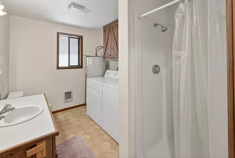 Other - 14675 White Pine Way, La Pine, OR 97739 photo 2 of 4