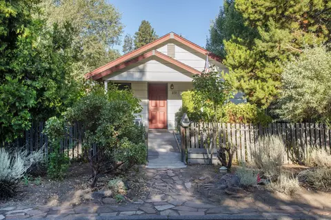 831 NW Federal St, Bend, OR 97703