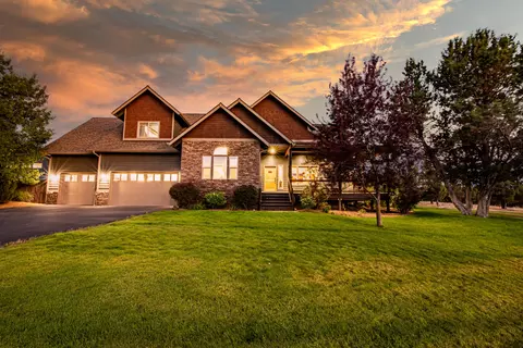 6900 SE Madison Ave, Prineville, OR 97754