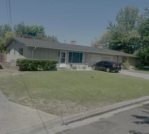 826 Morrison Ave, Medford, OR 97504