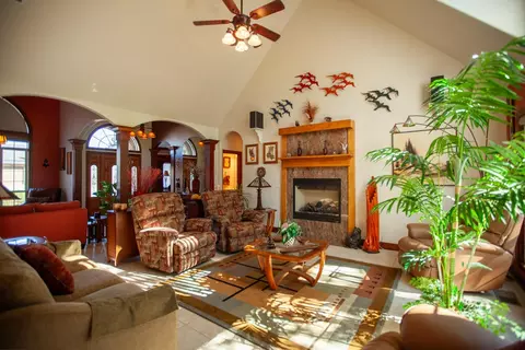 Other - 100 Pebble Creek Dr, Eagle Point, OR 97524 photo 1 of 6