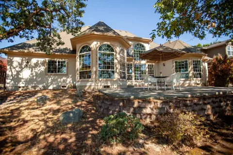 Other - 100 Pebble Creek Dr, Eagle Point, OR 97524 photo 5 of 6