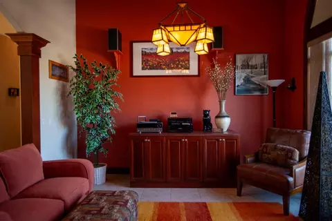 Other - 100 Pebble Creek Dr, Eagle Point, OR 97524 photo 2 of 6