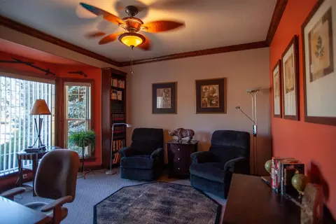 Other - 100 Pebble Creek Dr, Eagle Point, OR 97524 photo 4 of 6