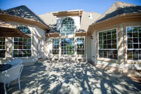 Other - 100 Pebble Creek Dr, Eagle Point, OR 97524 photo 6 of 6
