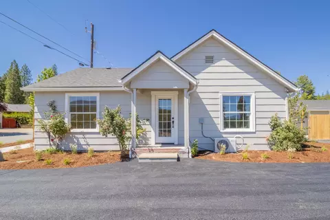 2732 Denton Trl, Grants Pass, OR 97527
