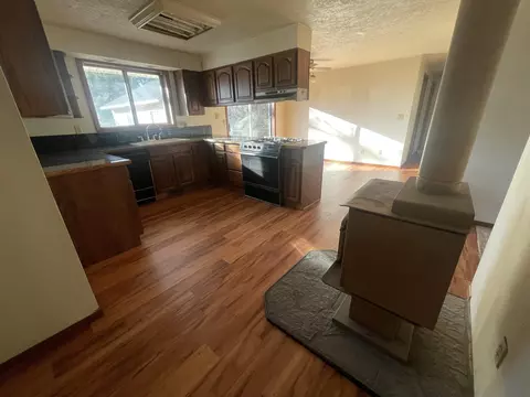 60215 Cheyenne Rd, Bend, OR 97702 photo 9